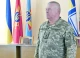 Іван Марченко
